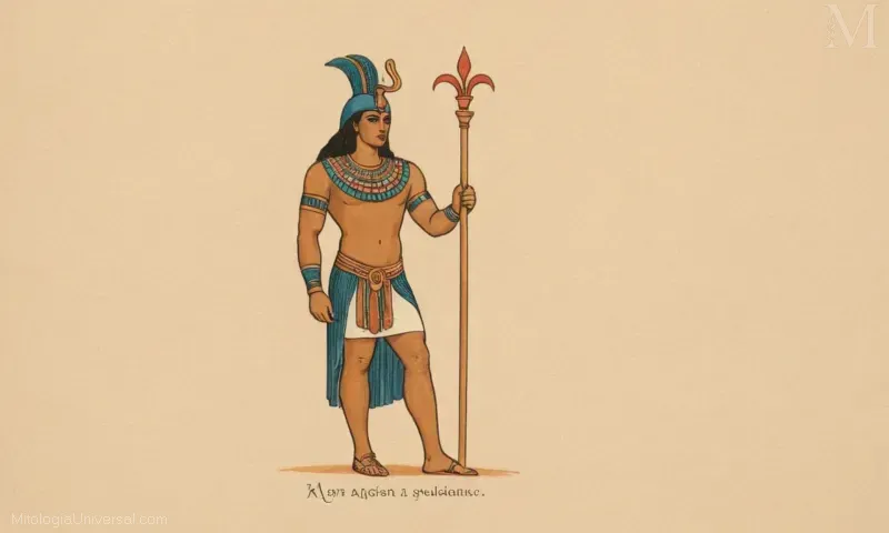 Ilustración vintage de aves Fénix asociadas con curación y resiliencia en culturas españolas y latinoamericanas. Autoayuda para la Resiliencia y Felicidad se traduce en autoayuda para la Resiliencia y la Felicidad. ¿Qué?