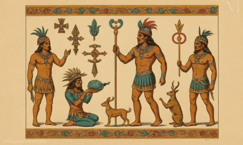 Virtúe alineada con los valores culturales del Antiguo México. Diccio del Don Diego ' los Mundos, una historia contemporánea en la que compite el rey Felipe II y su sobrino, el Duque de Parma, a quienes les es negado el trono debido a su impureza sexual, para ponerse oposición entre sí. Es importante tener en cuenta que en esta época no se estaba hablando específicamente de ciencia médica; sino más bien del concepto religioso y social que el monarca intenta darle al pueblo mediante el mito de Dios Azteca.